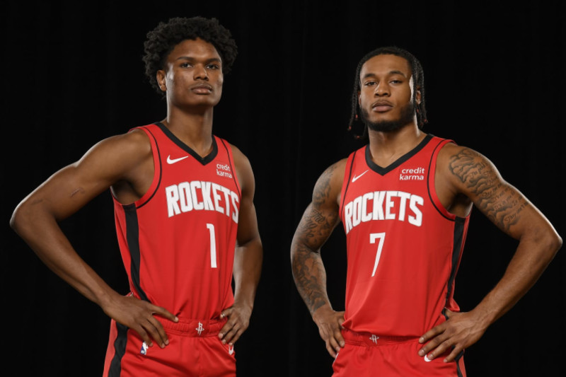 是顺时针还 是顺时针还