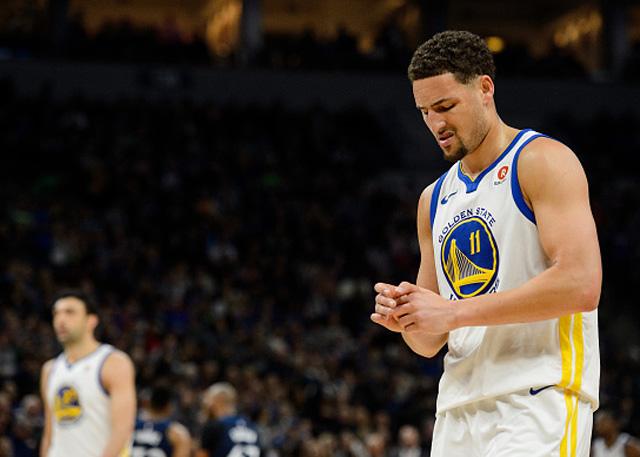 押闲的原因 押闲的原因