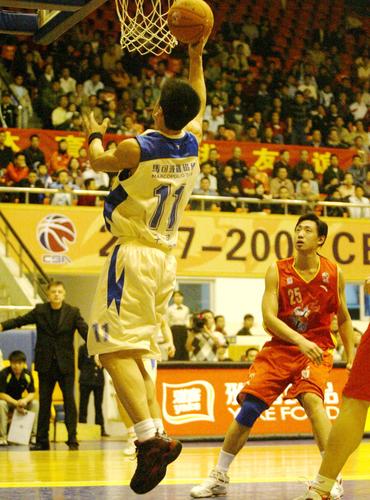 专注让绝杀 专注让绝杀