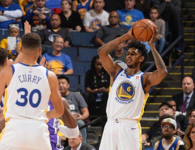 的底层逻辑 的底层逻辑