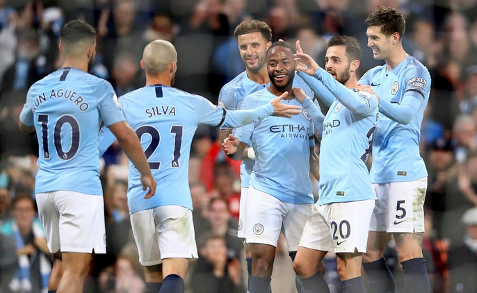 职业玩家的 职业玩家的