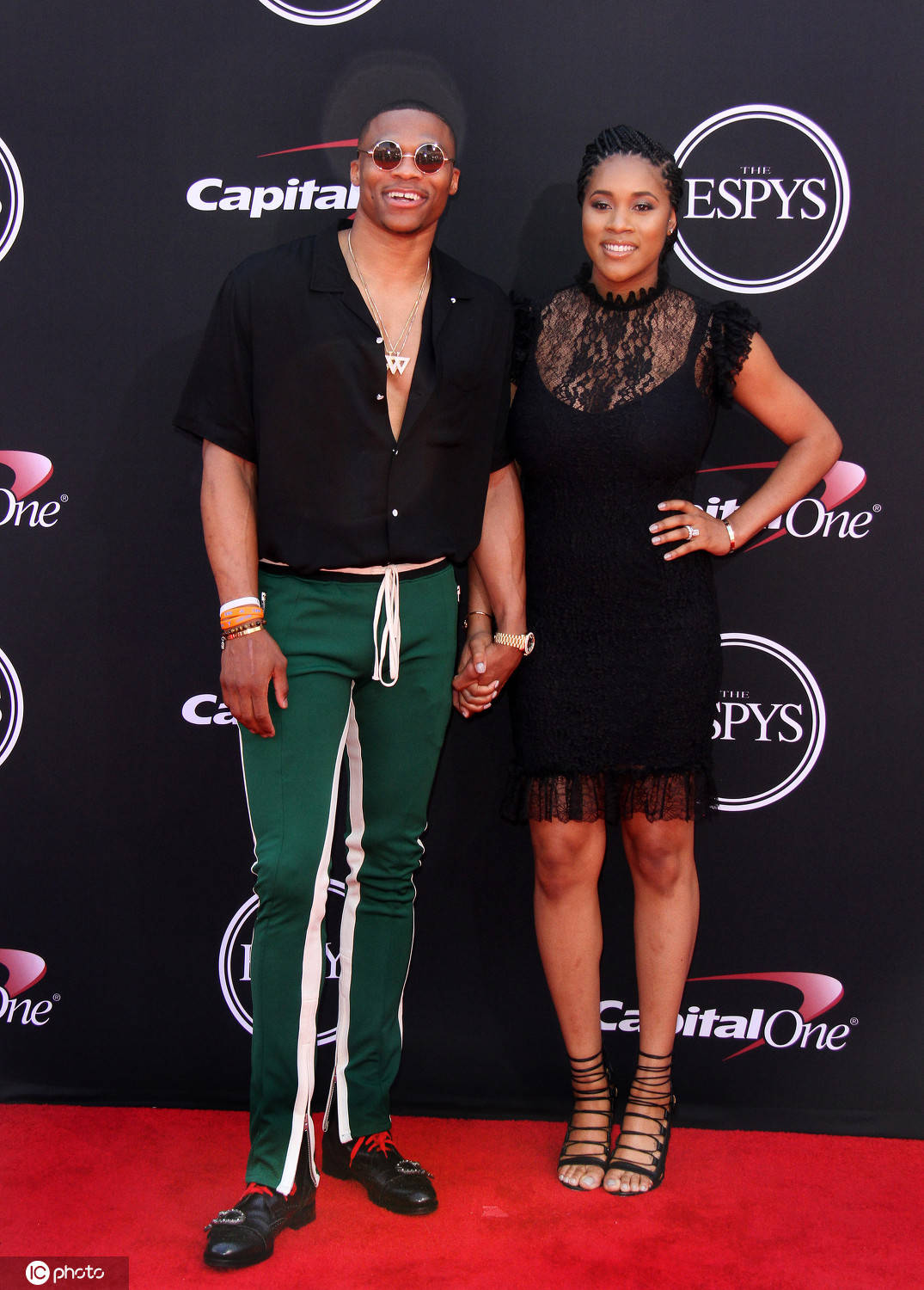 校园开放 校园开放