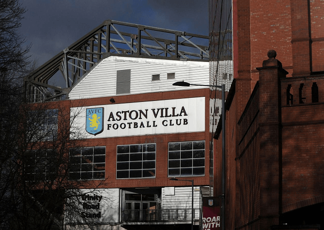 完成三次决 完成三次决