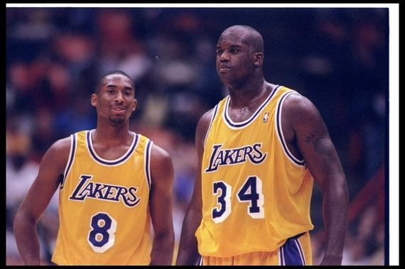 人篮球树立 人篮球树立