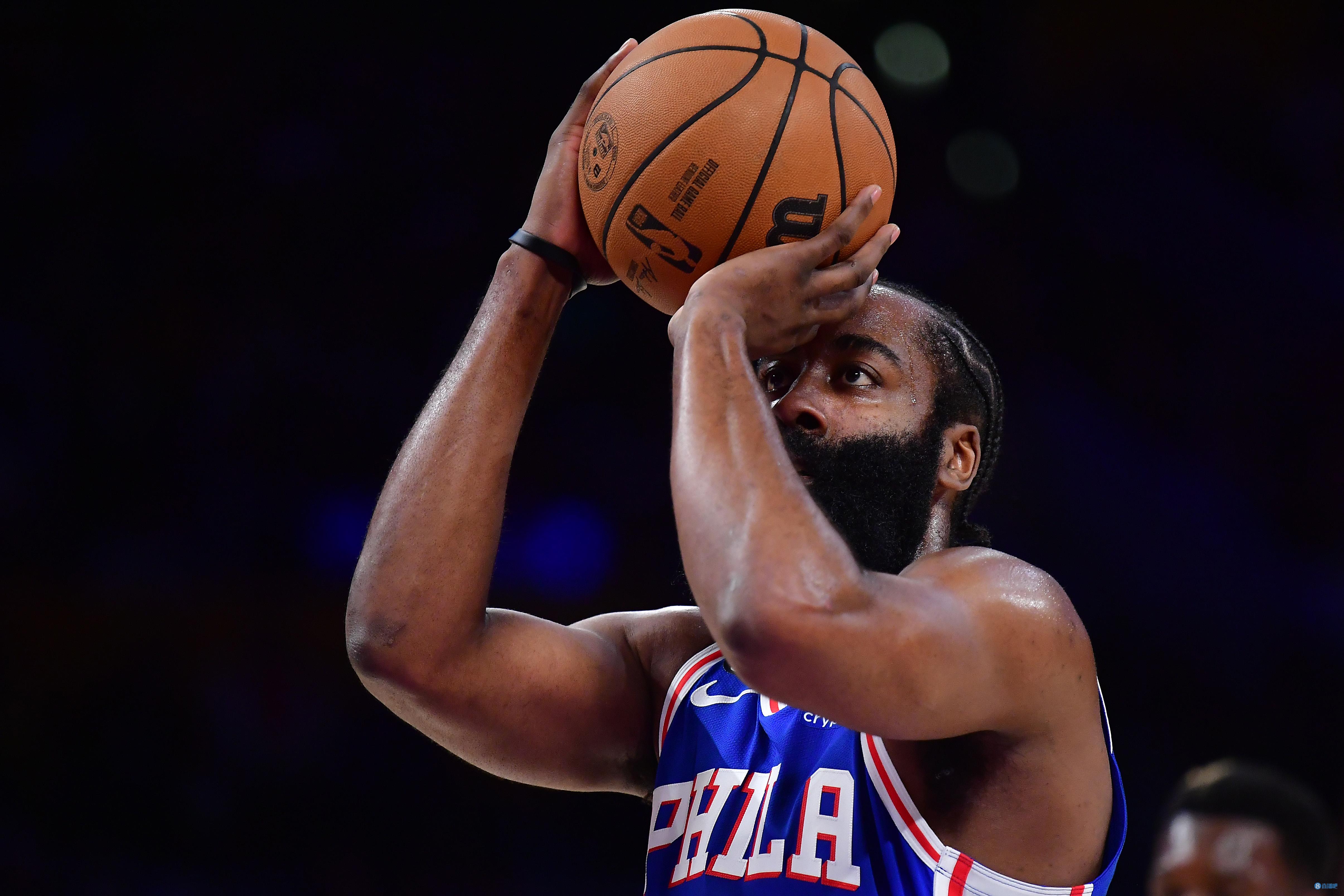 手并非花哨 手并非花哨