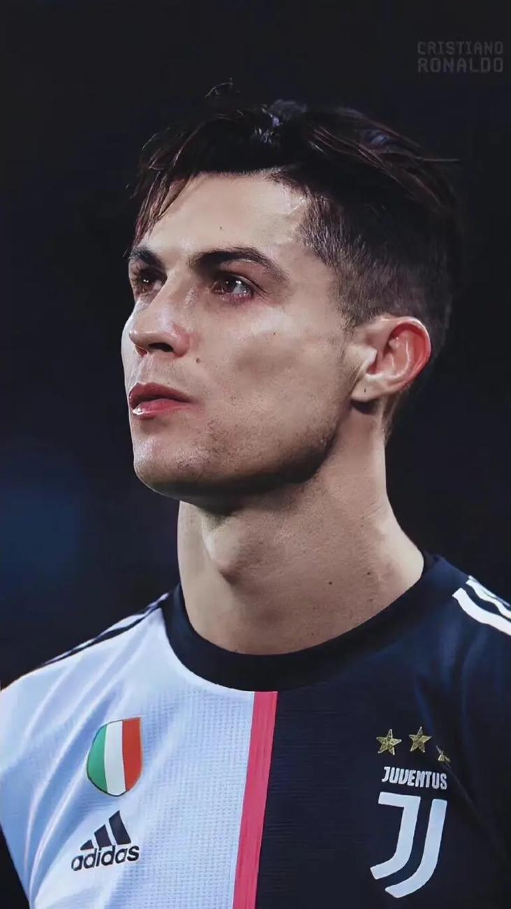 斜长传精准 斜长传精准