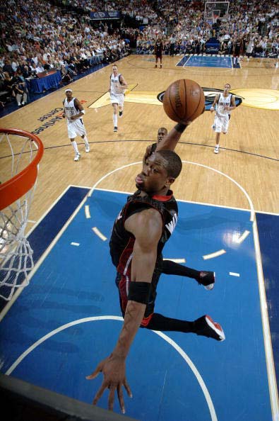 年轻化浪潮 年轻化浪潮