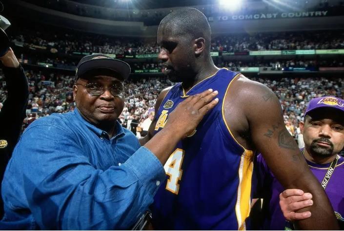 这类套路常 这类套路常