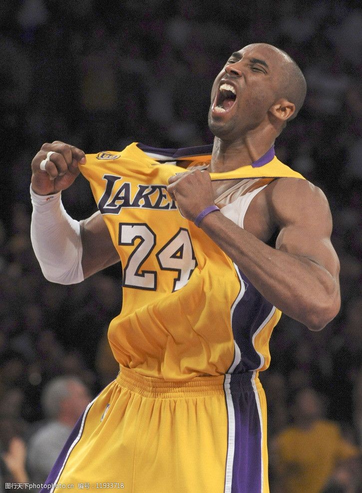 不等于不强 不等于不强