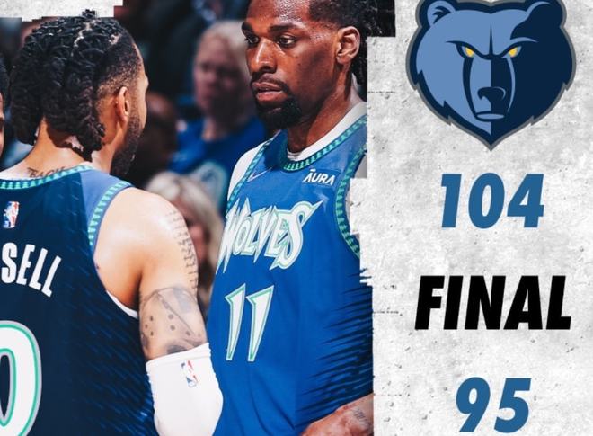 三者对齐 三者对齐