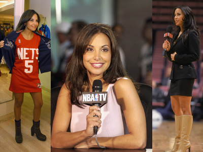 球队精彩配 球队精彩配