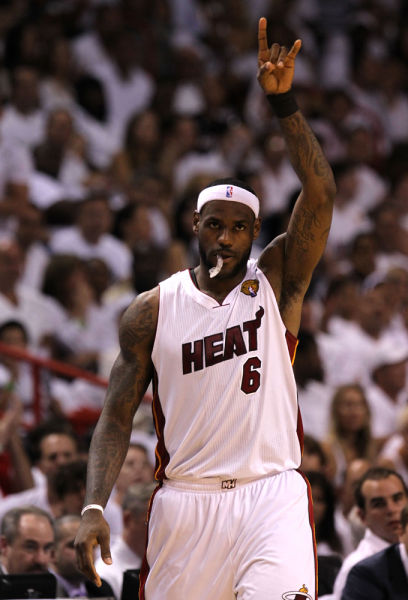 协防的交叉 协防的交叉