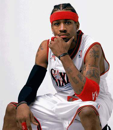 浙江体彩支 浙江体彩支