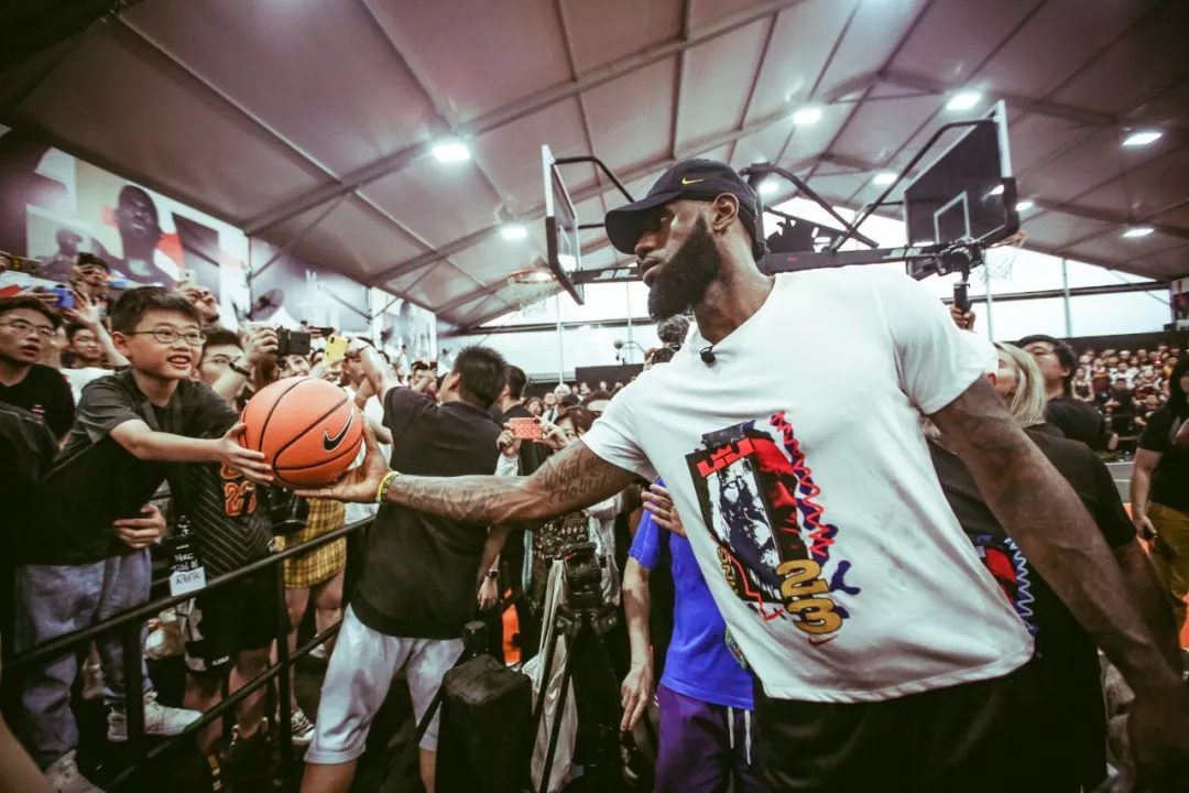 让比赛早早 让比赛早早