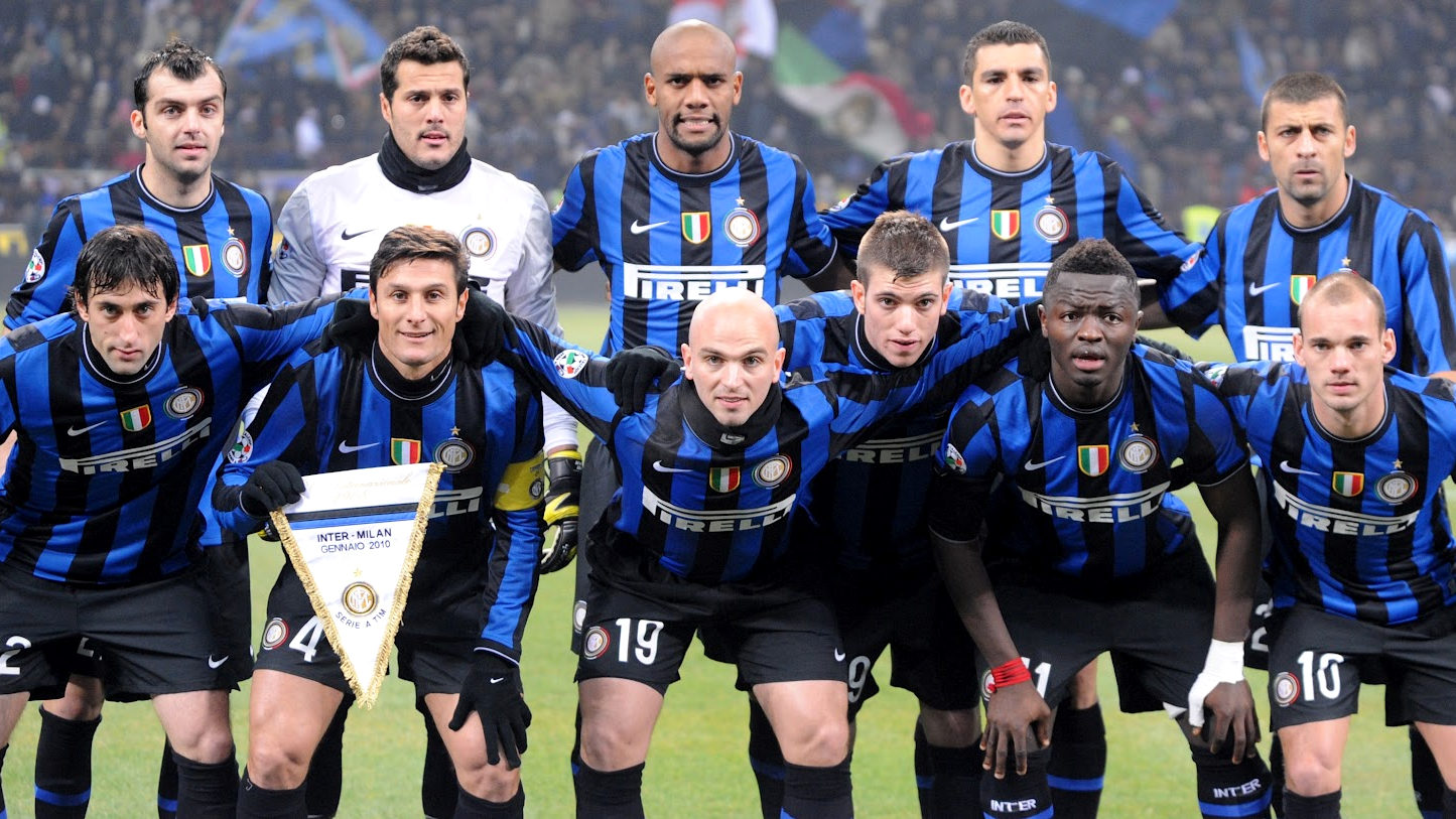 对利物浦 对利物浦