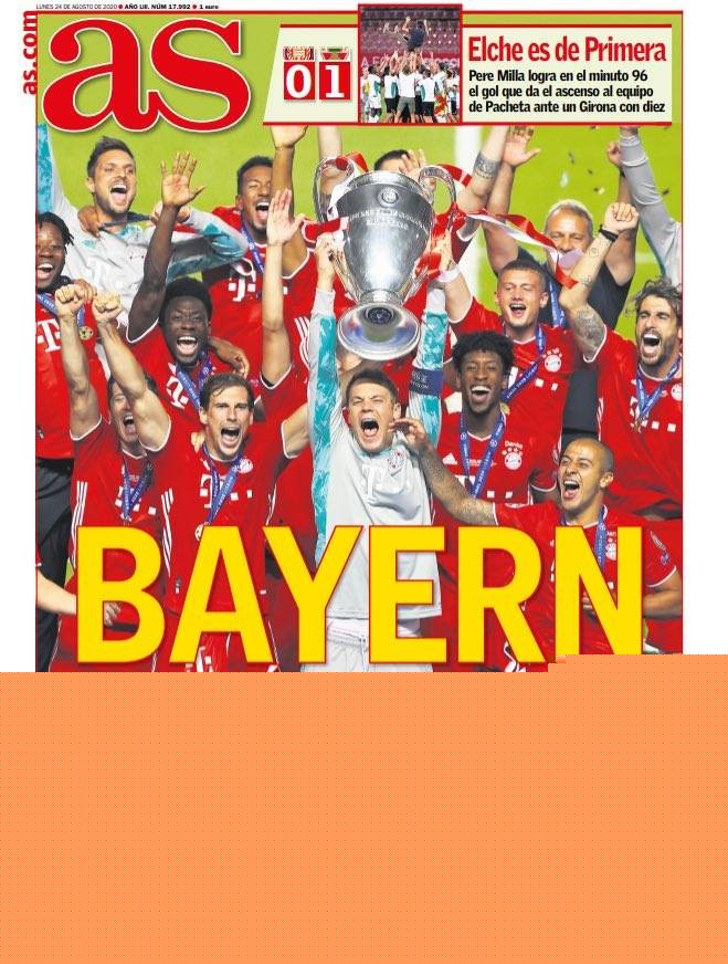 靠的不是偶 靠的不是偶