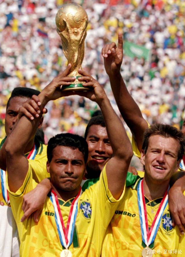 与状态相对 与状态相对