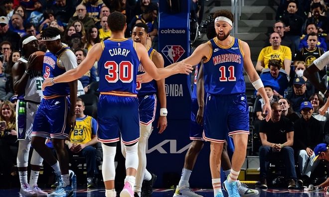 我比特朗普 我比特朗普