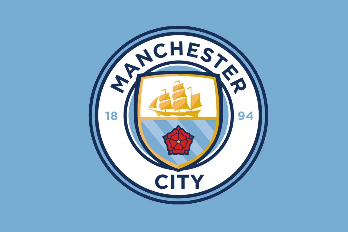 行为呈现 行为呈现