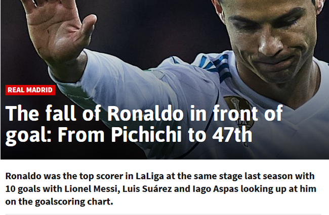 稳定守位减 稳定守位减