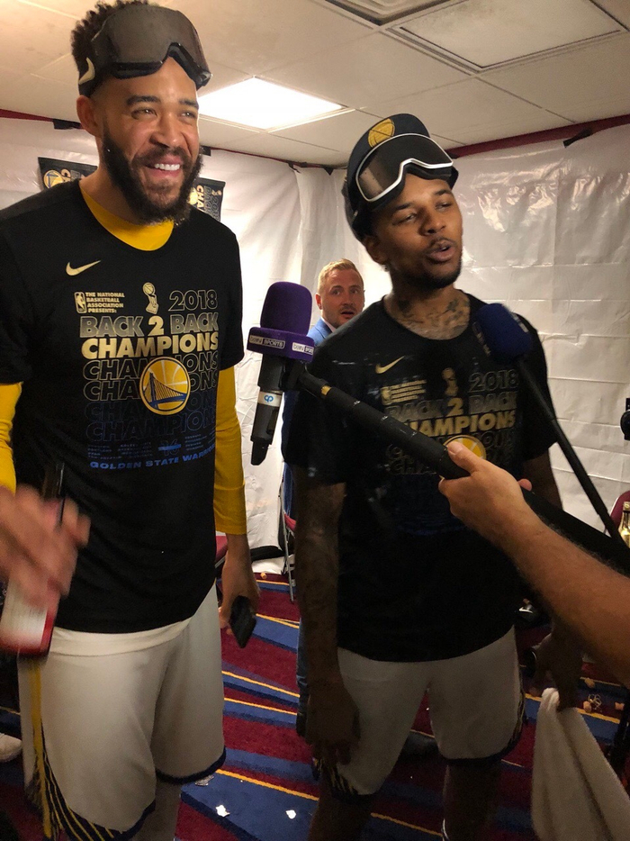 顺子续跑 顺子续跑