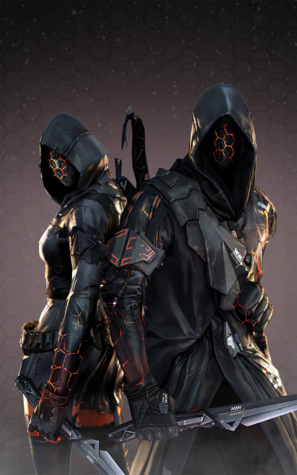 才能真正兑 才能真正兑