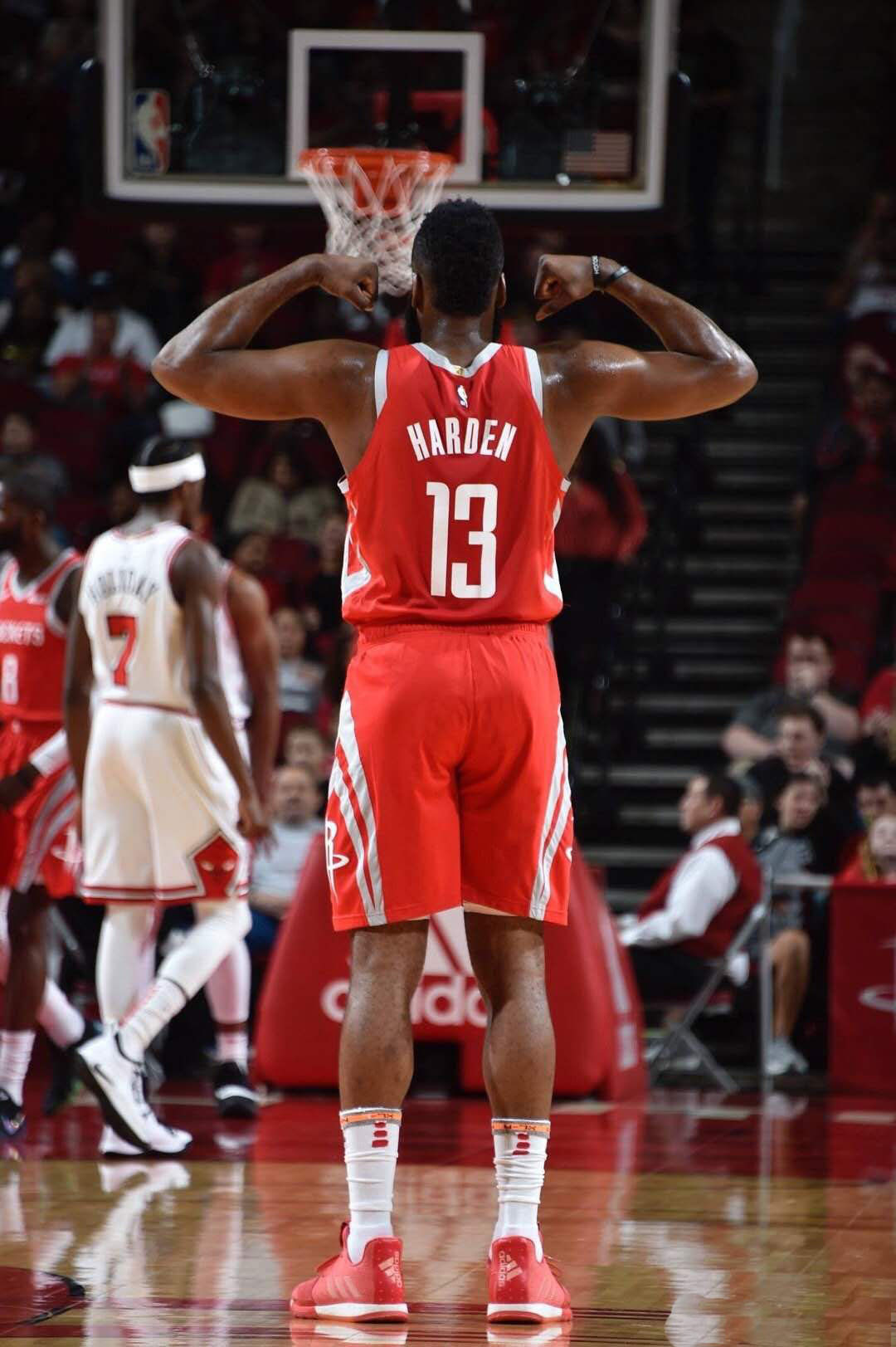 战术逻辑与 战术逻辑与