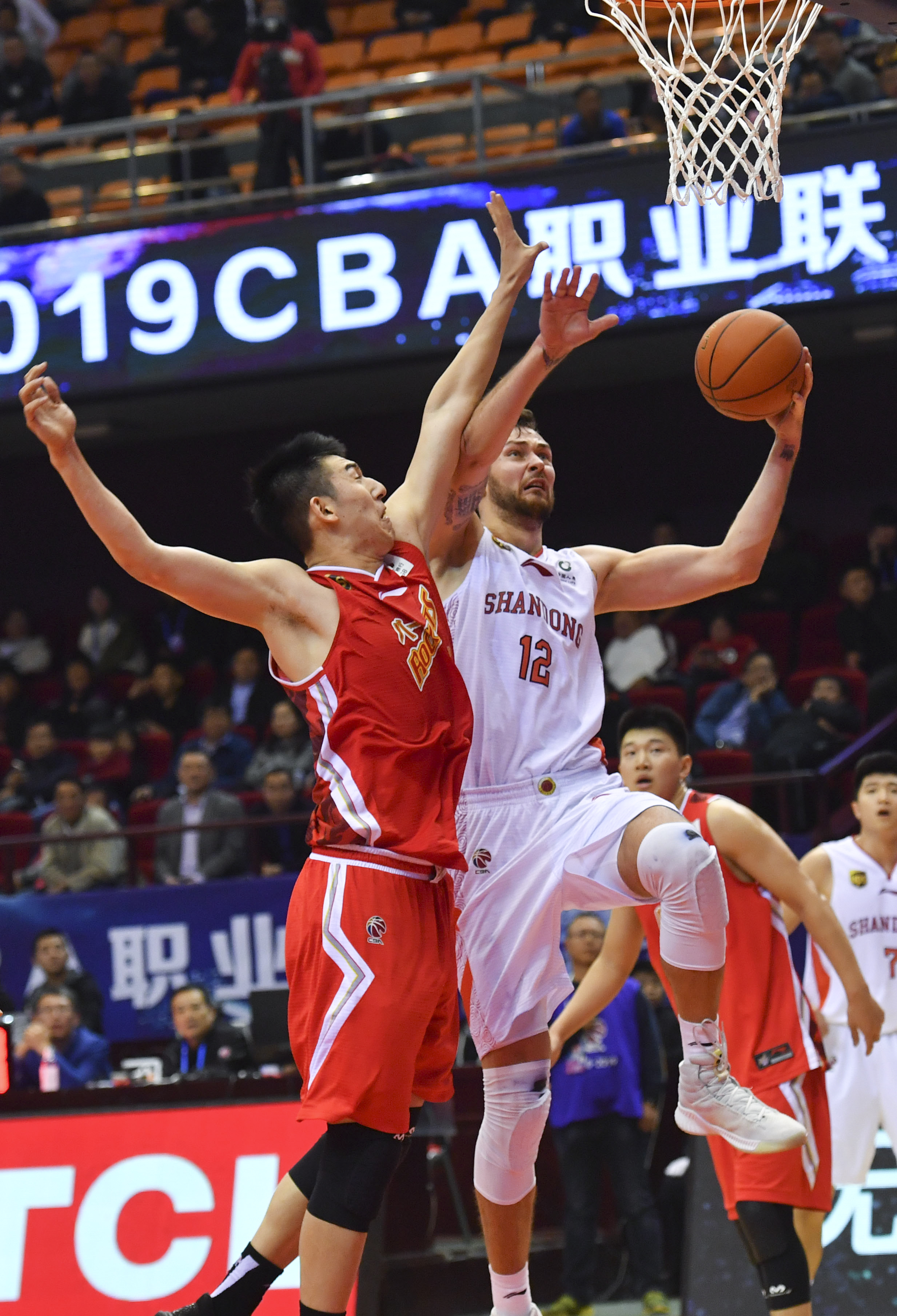 6分钟控下 6分钟控下