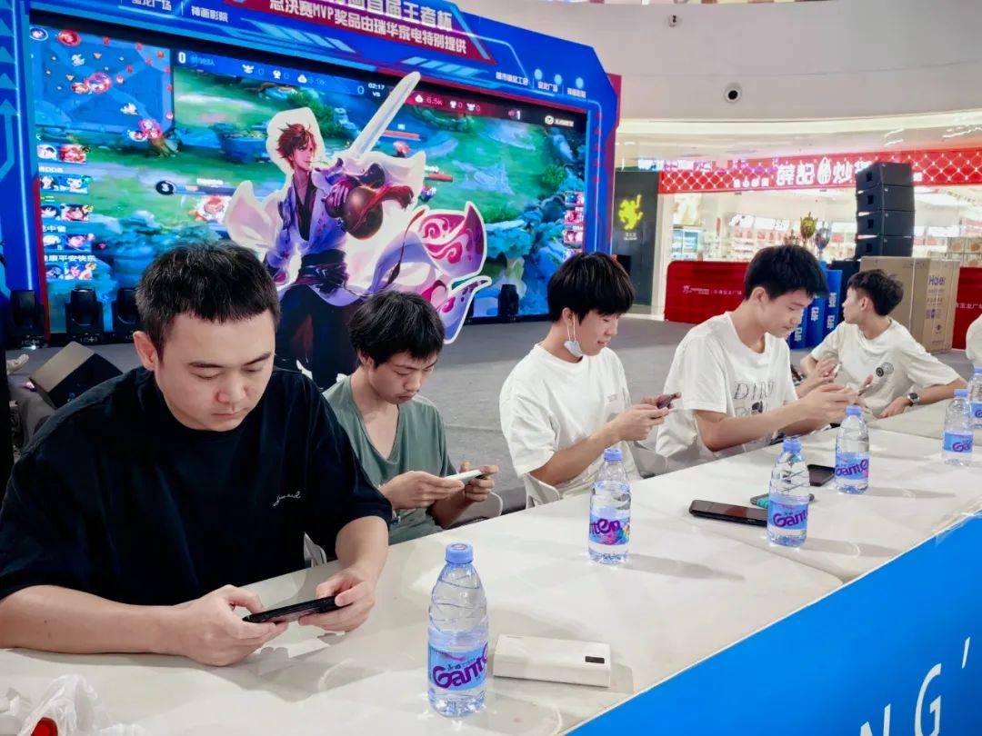 五大联赛 五大联赛