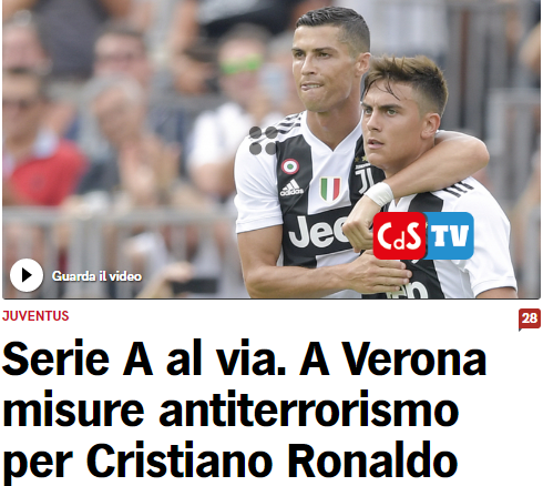 渗透连续制 渗透连续制