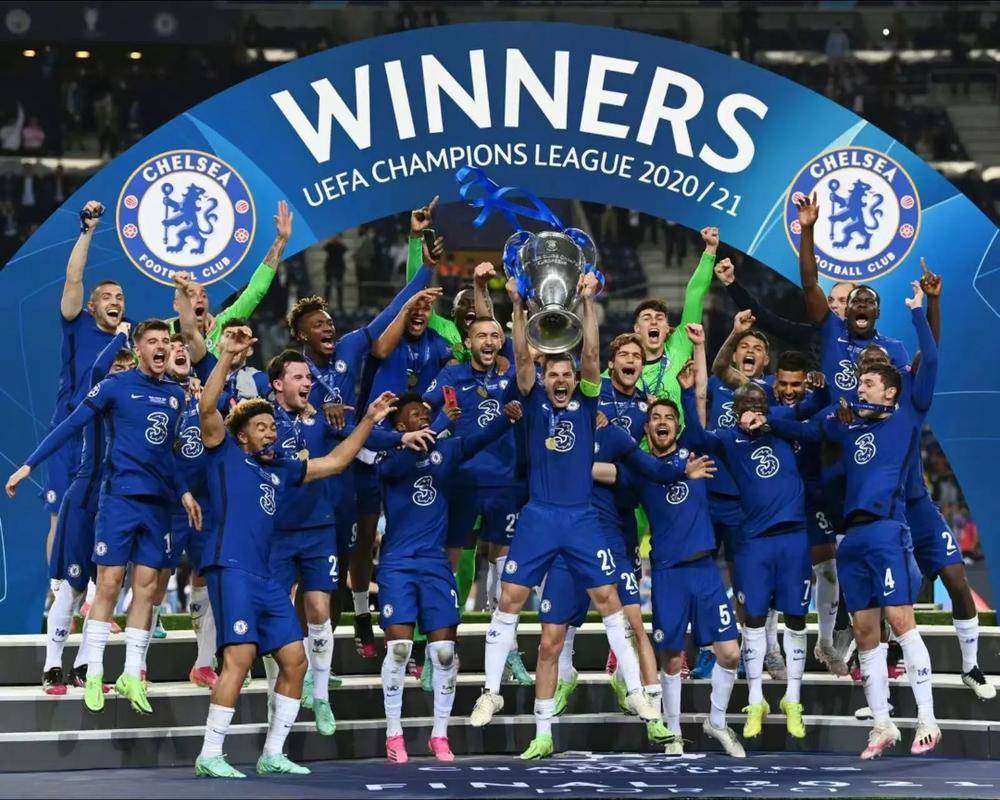 失误放大了 失误放大了