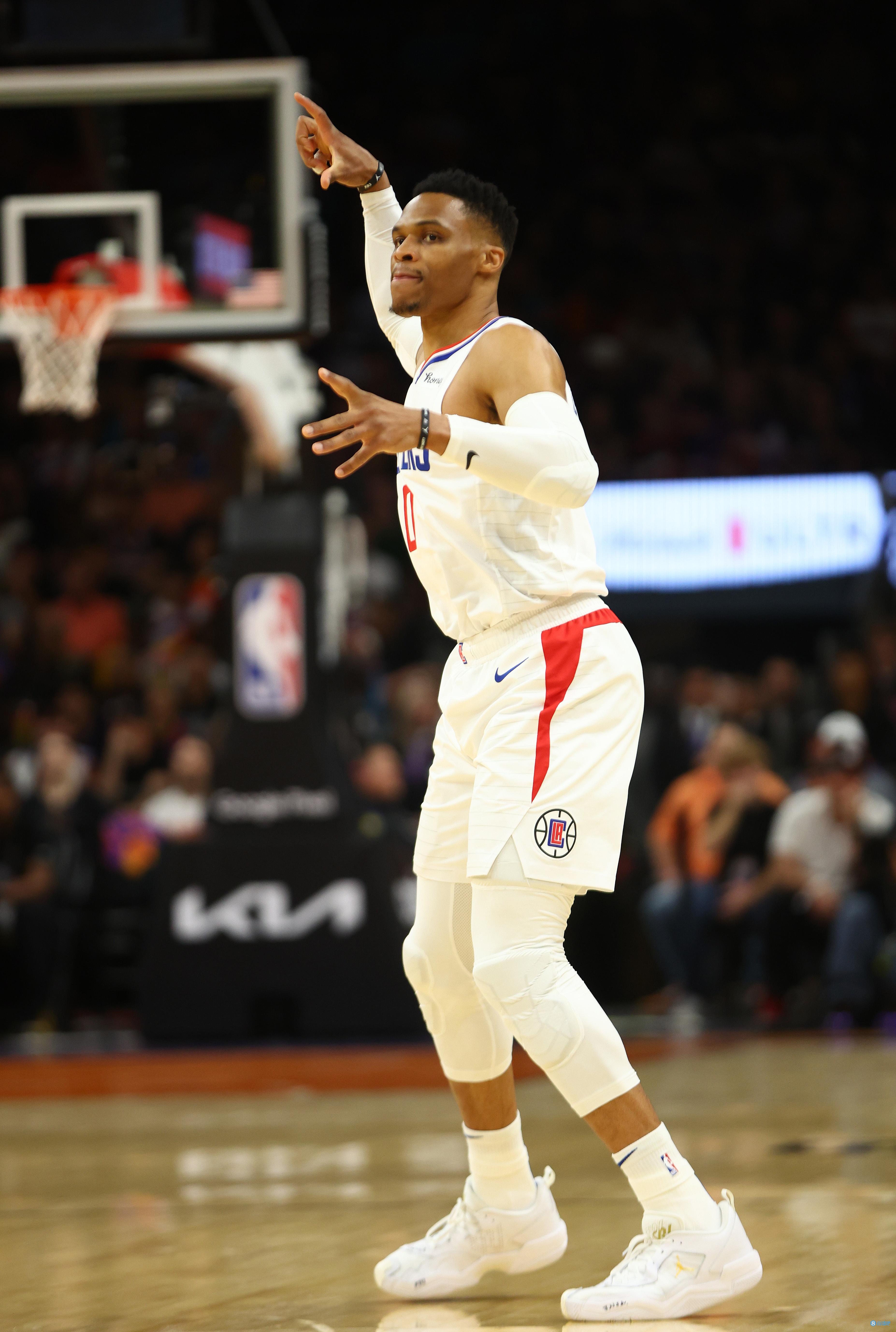 然能在赛季 然能在赛季