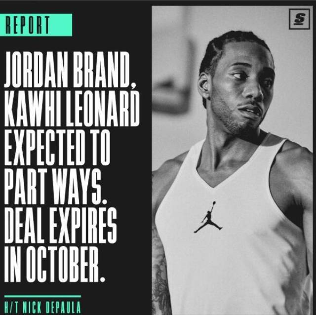 点的缺口 点的缺口