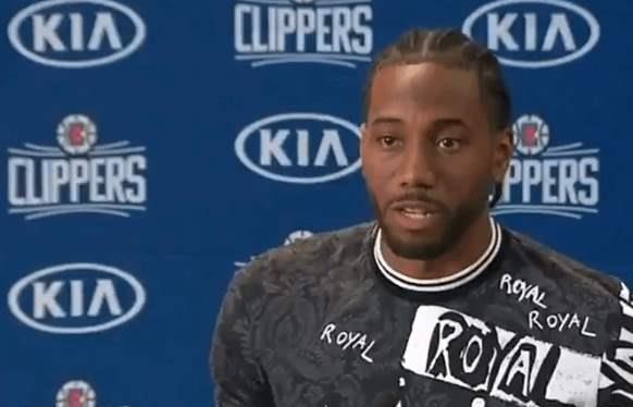 稳定罚球 稳定罚球