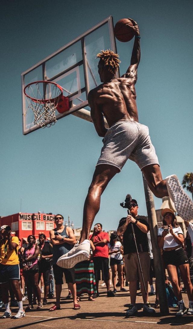 让用户有展 让用户有展