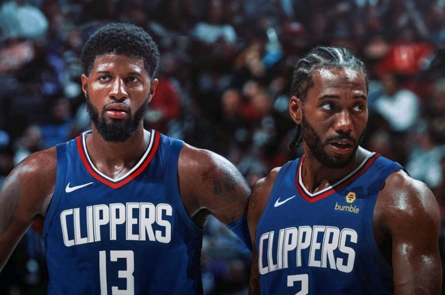 开启预购 开启预购