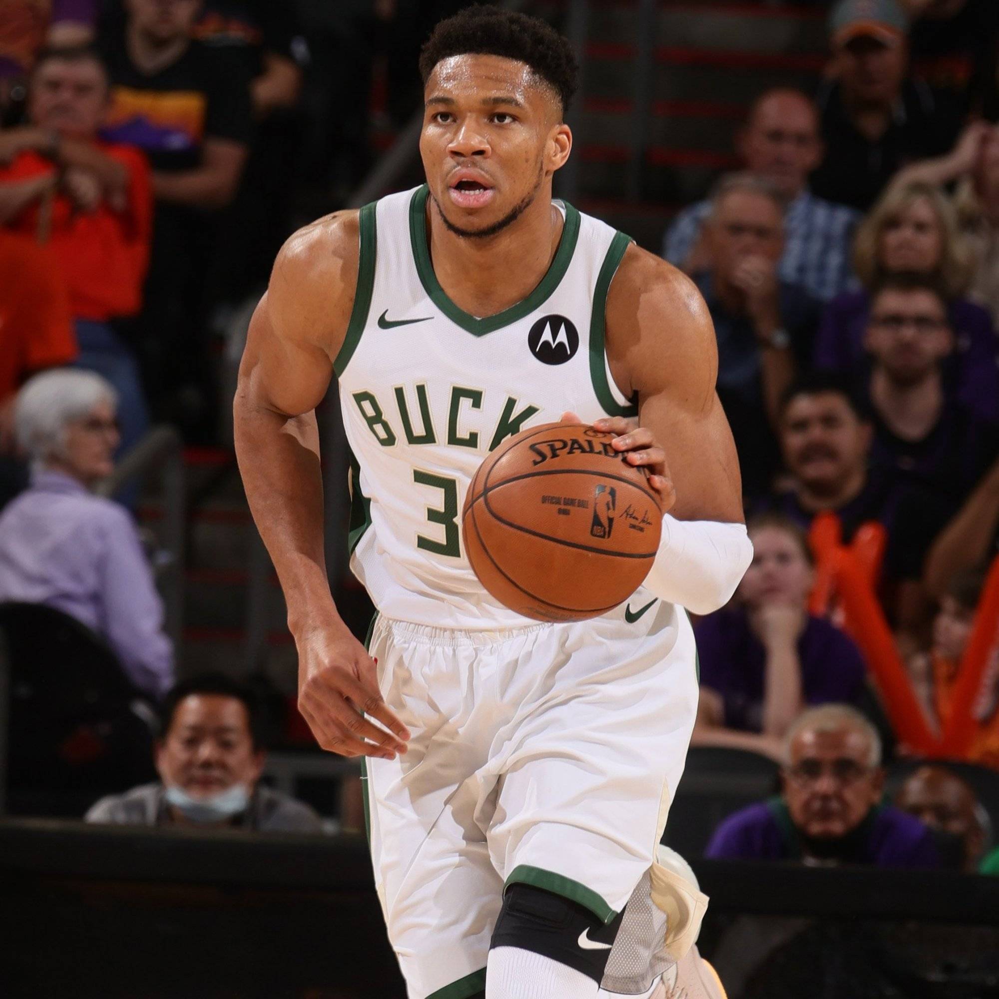 叠加预购期 叠加预购期