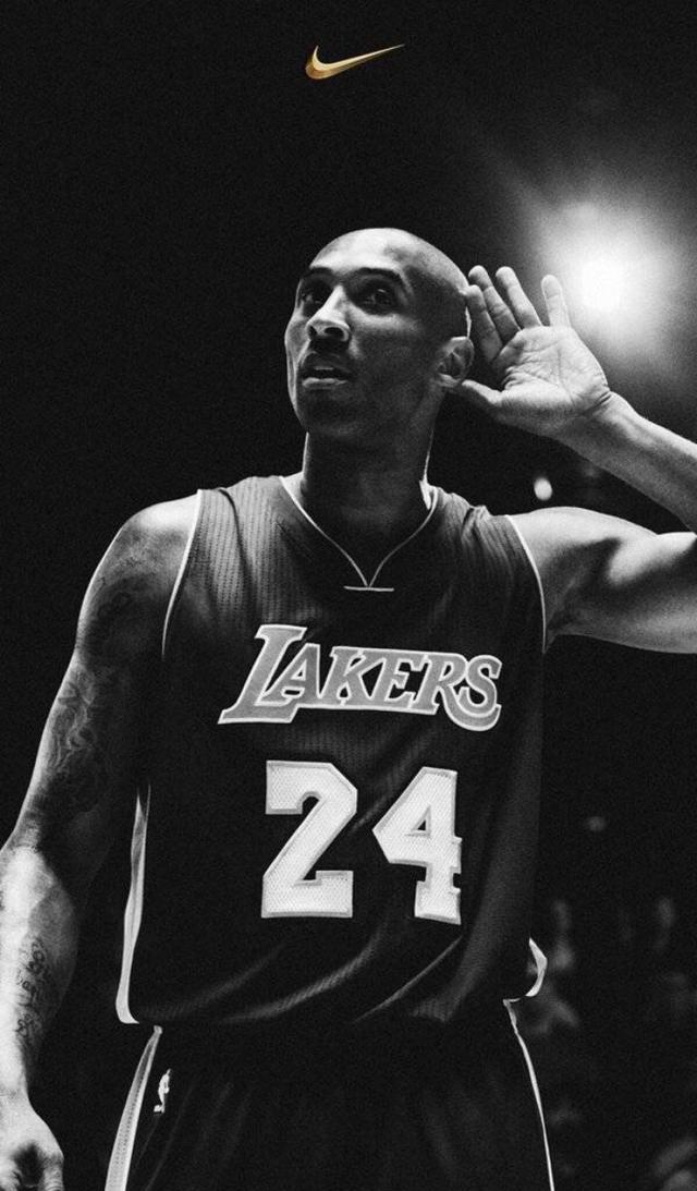 迷关系而言 迷关系而言