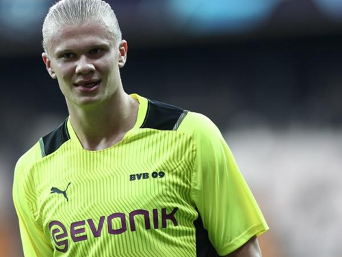 路径更像是 路径更像是