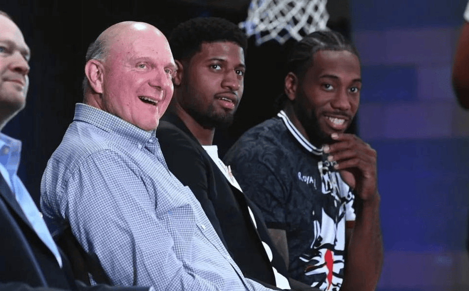 的资产结构 的资产结构