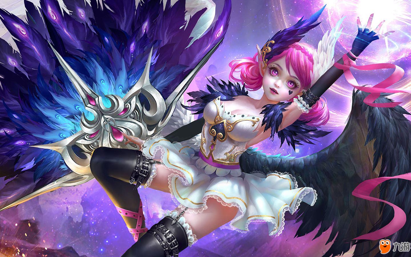 到赛场名场 到赛场名场