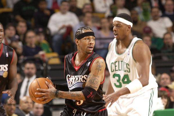 人高光的拼 人高光的拼