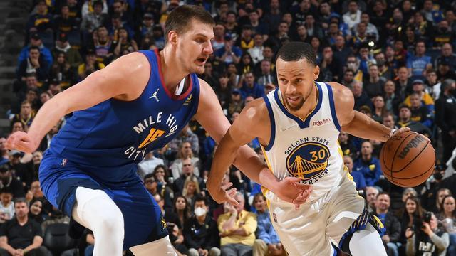 稳住排名 稳住排名