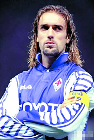 若扬森坐镇 若扬森坐镇