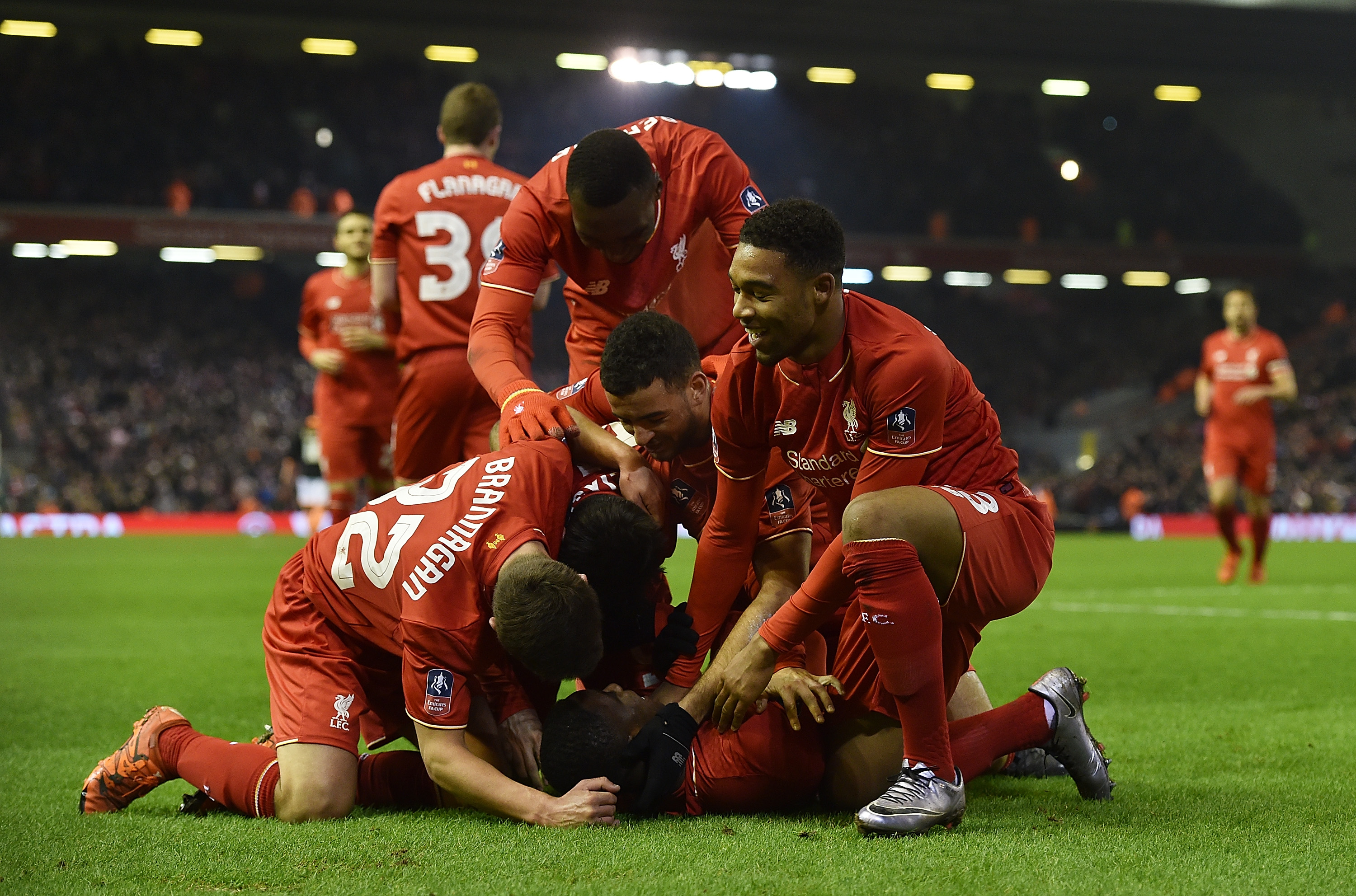 锡安不值钱 锡安不值钱