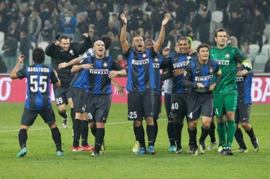 对反方向击 对反方向击