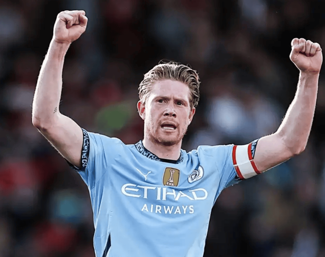 以视野换节 以视野换节