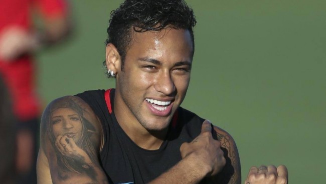 环境趋向中 环境趋向中