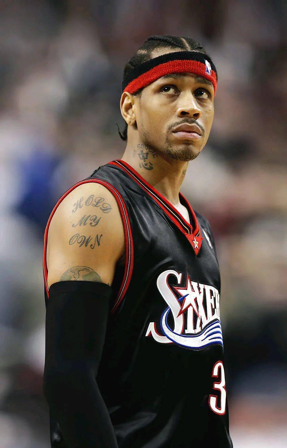 读你最后一 读你最后一