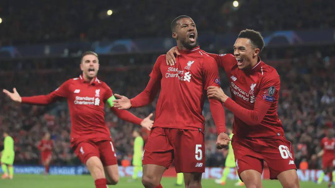 的连锁反应 的连锁反应